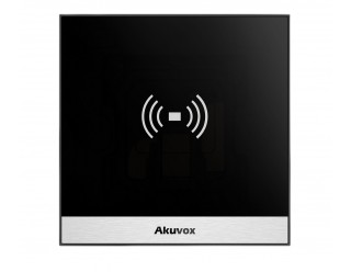 Akuvox A01S RFID Access Control Terminal